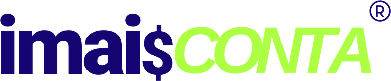 imaisCONTA