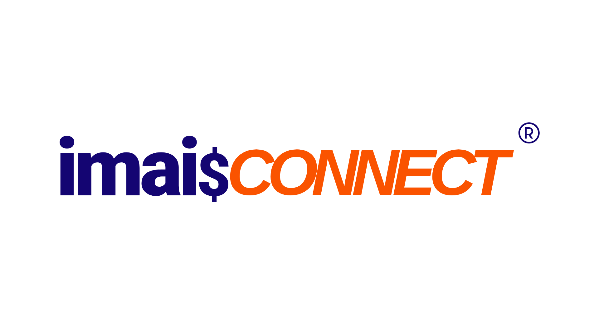 imais$CONNECT