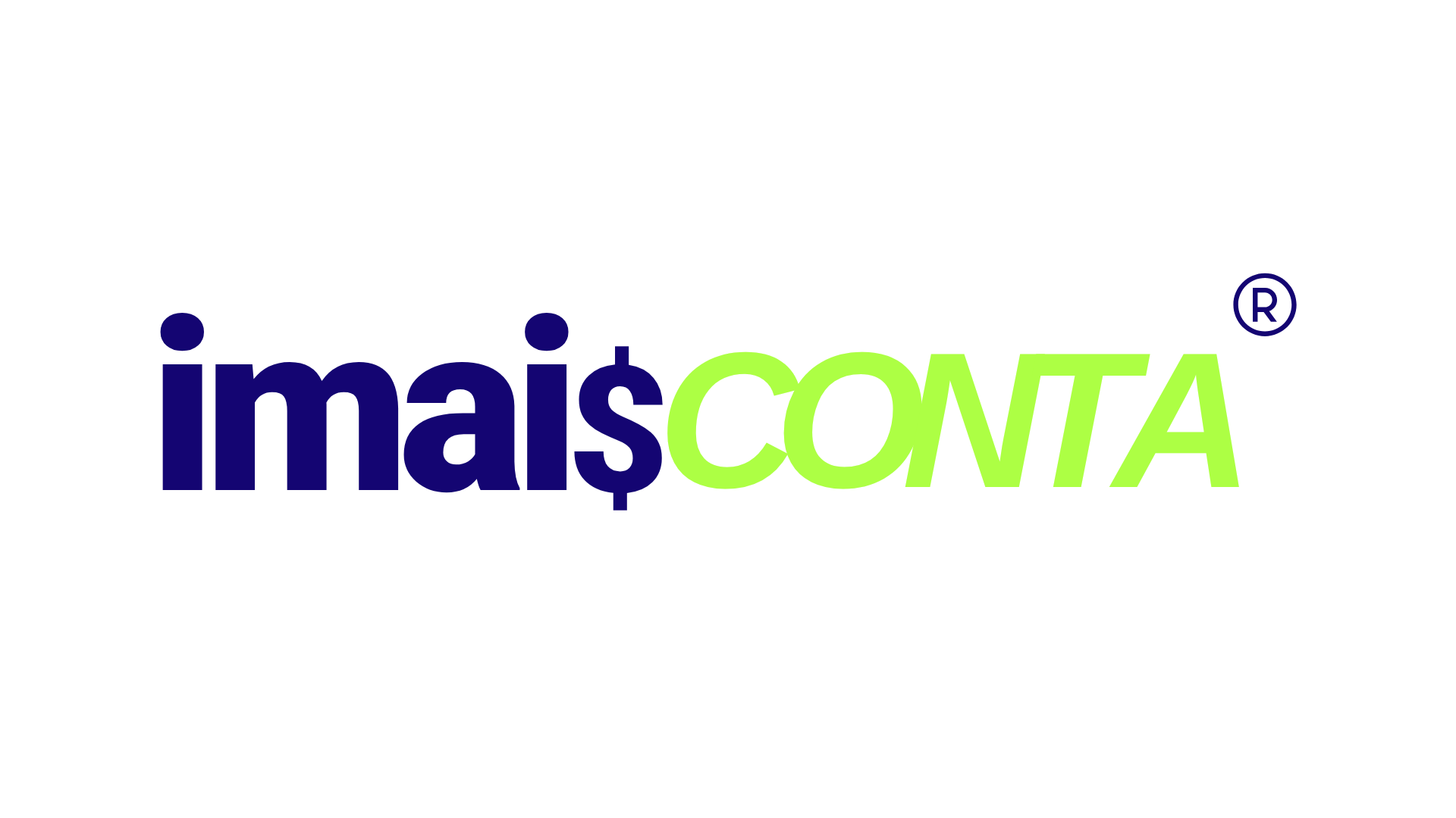 imais$CONTA