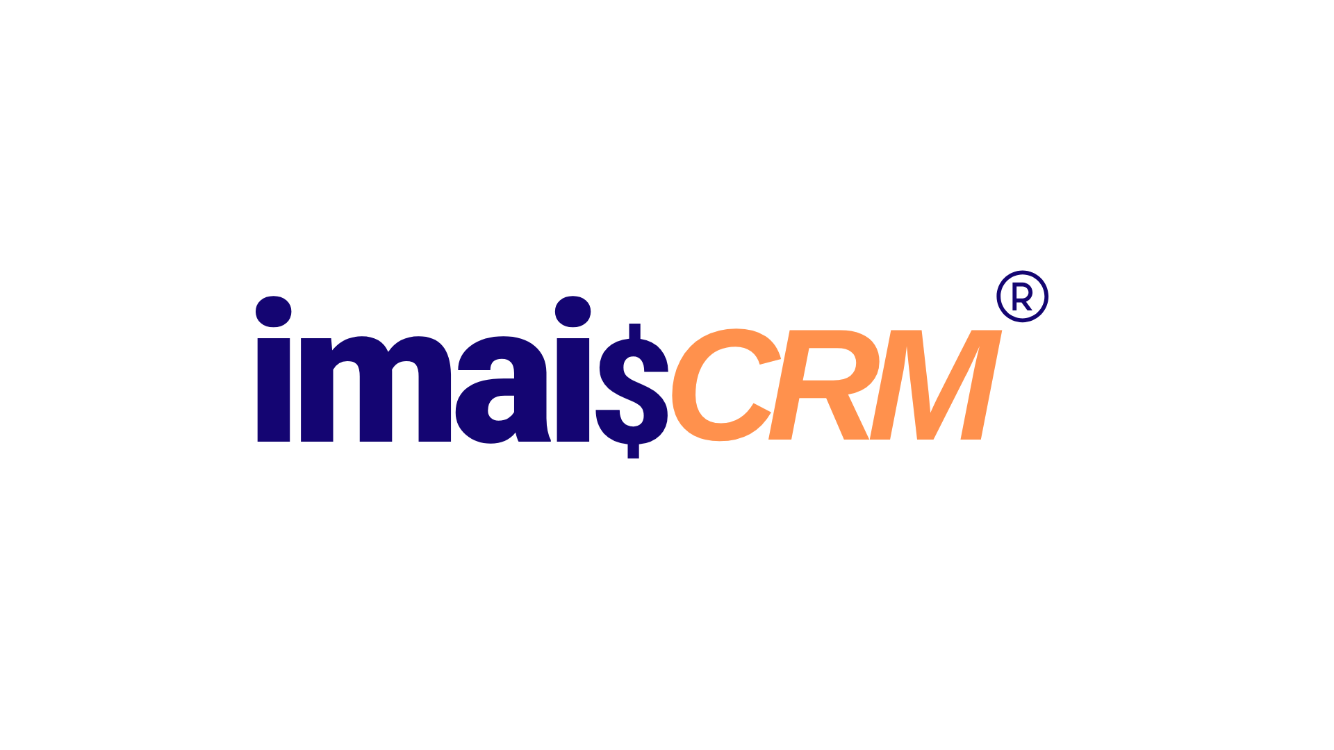 imais$CRM