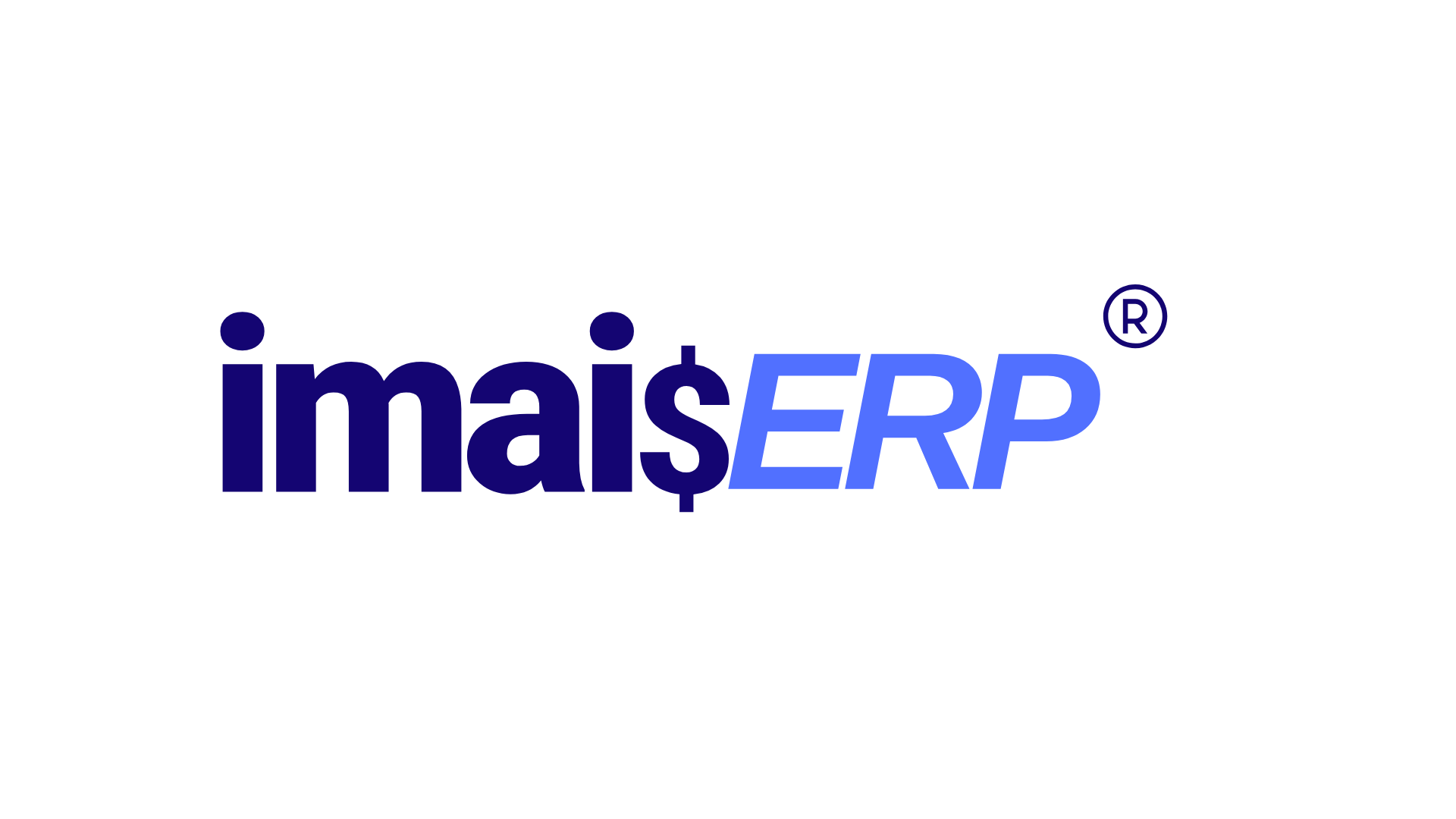 imais$ERP