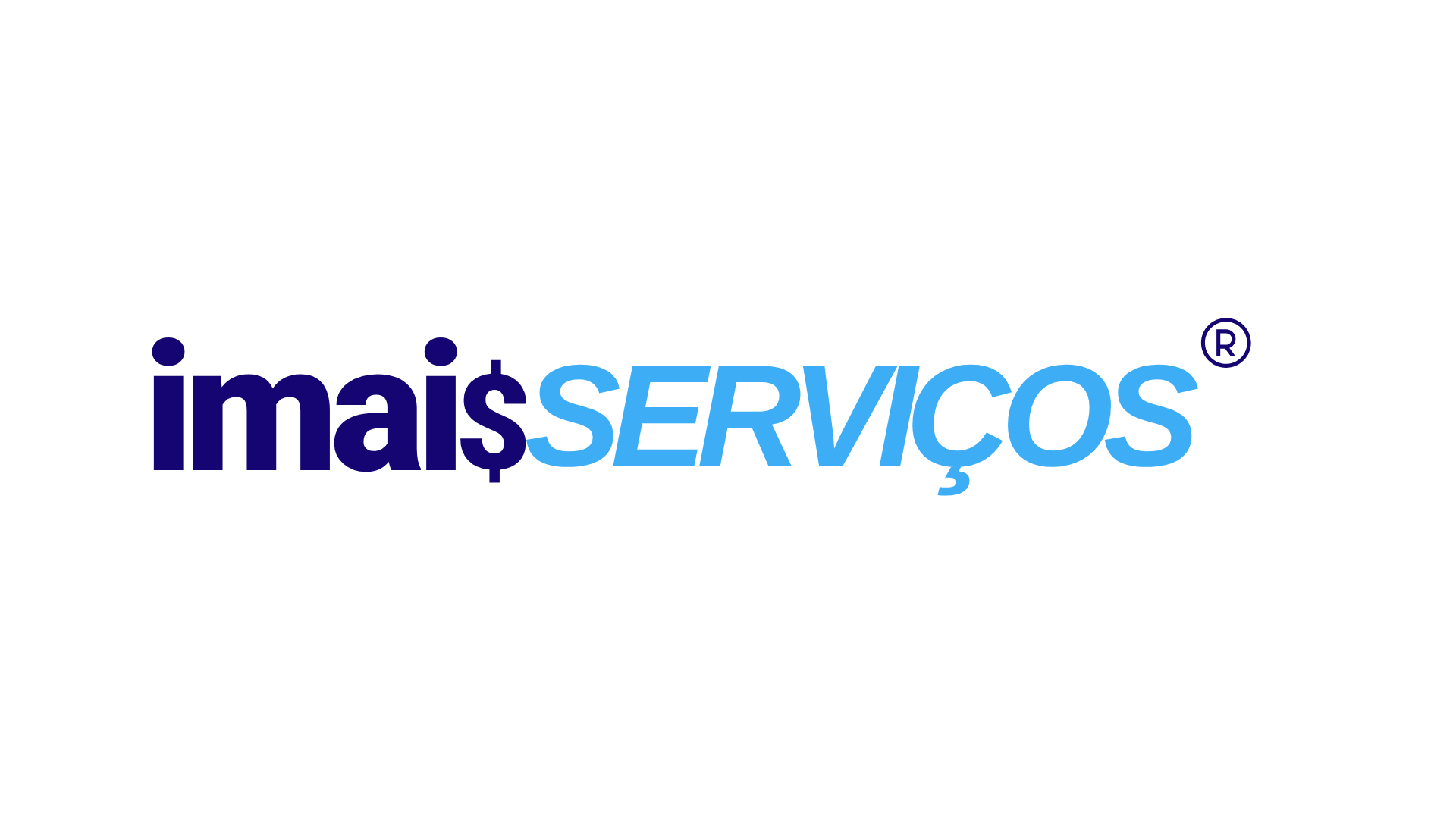 imais$SERVIÇOS