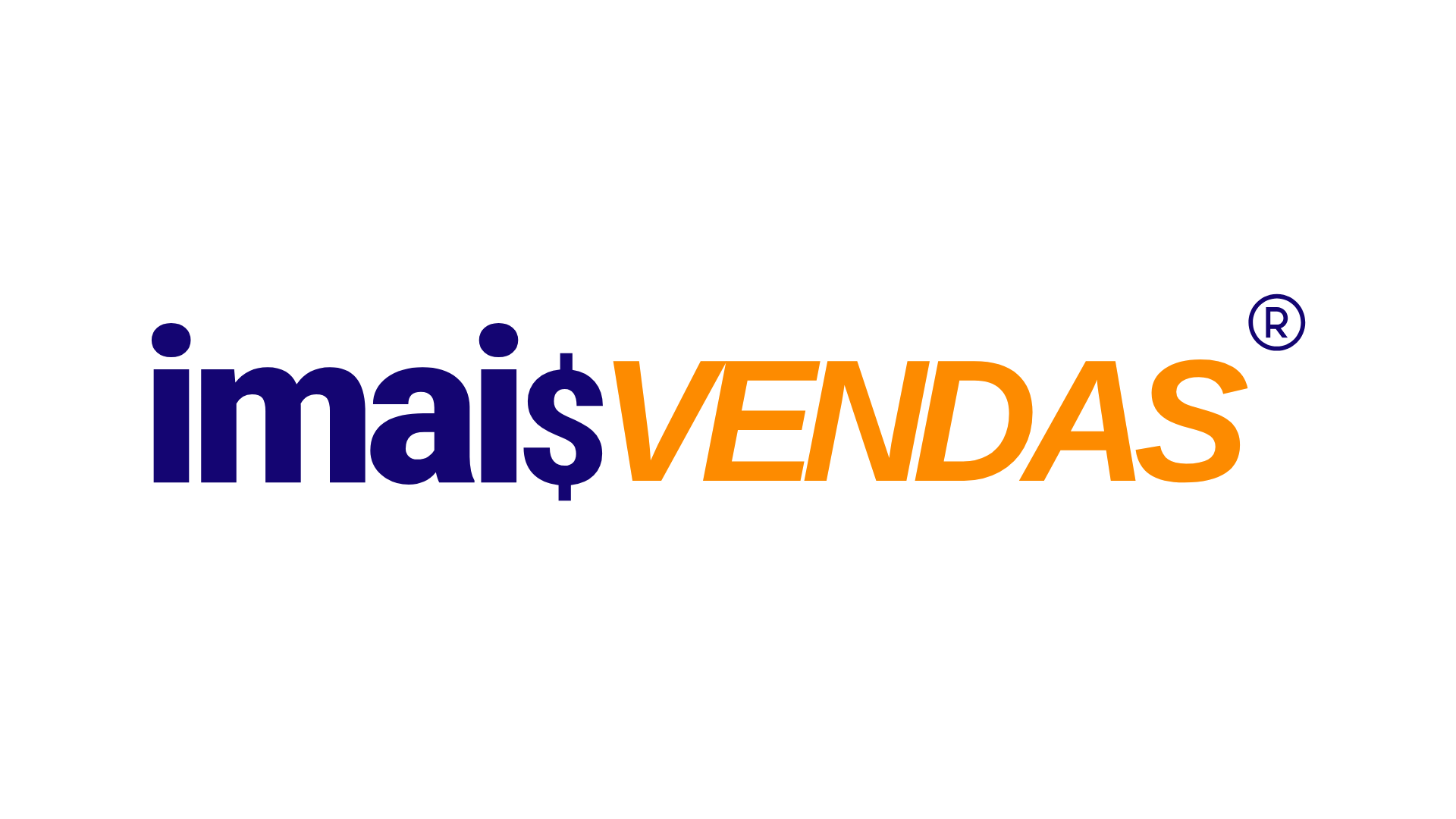 imais$VENDAS