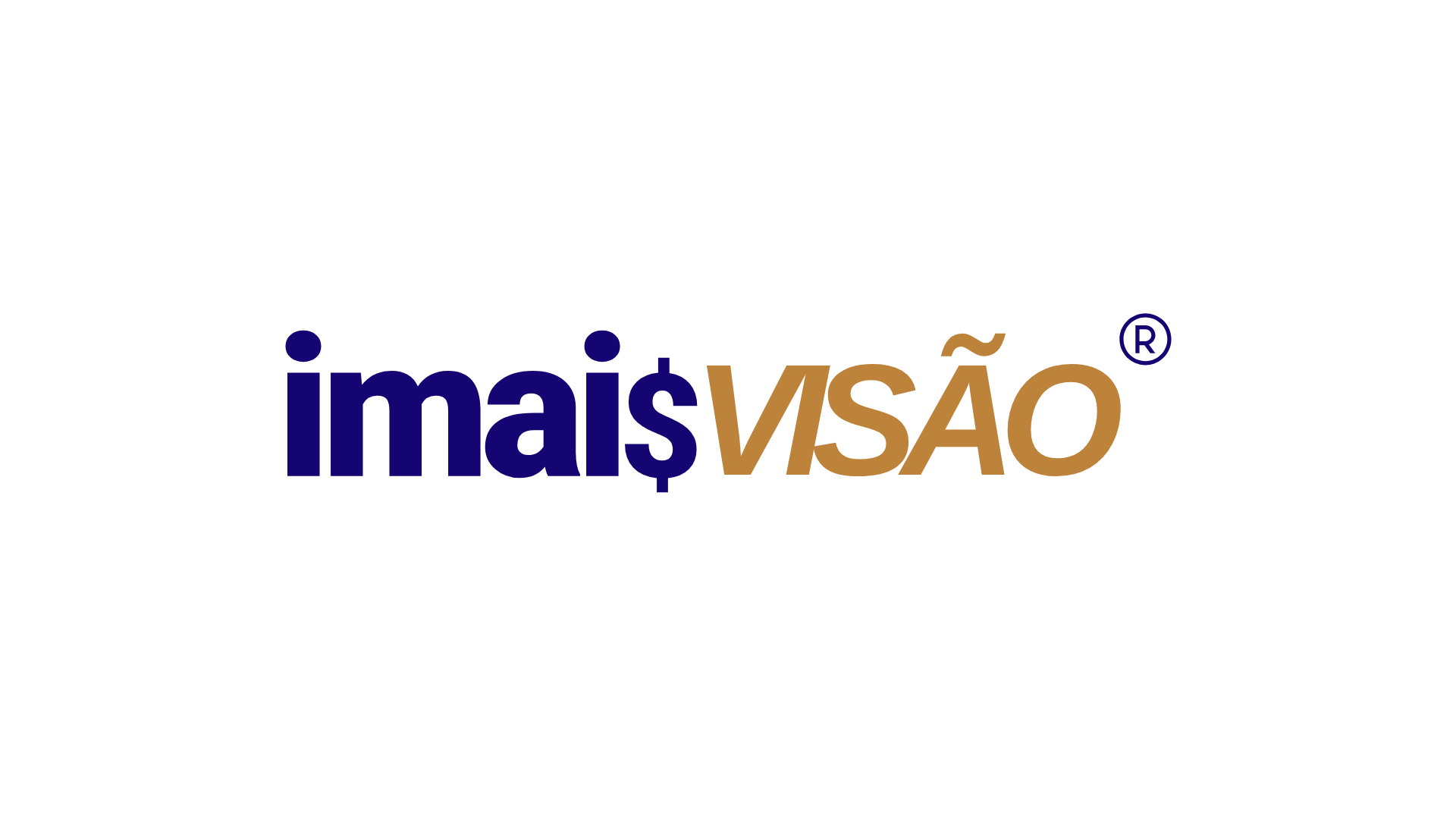 imais$VISÃO